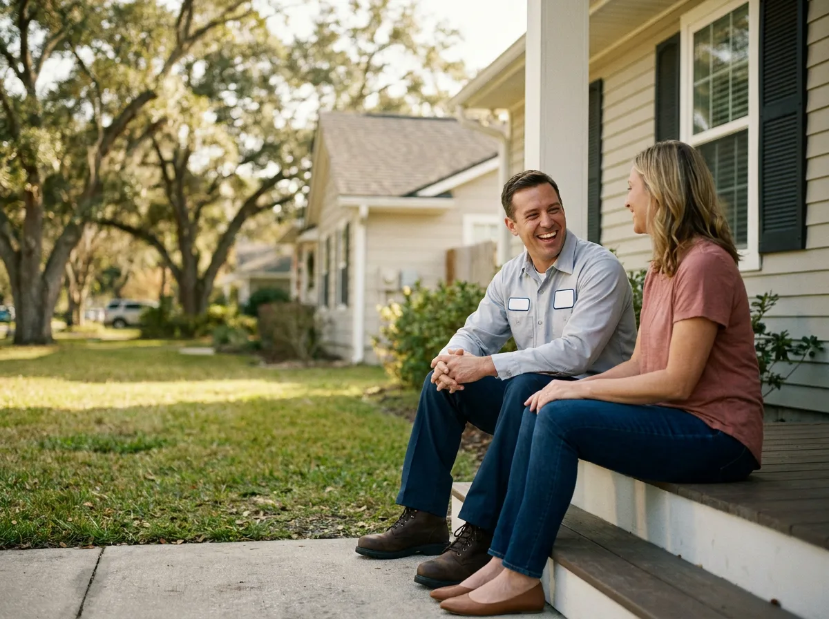 Septic tank pumping FAQs for Salters, SC